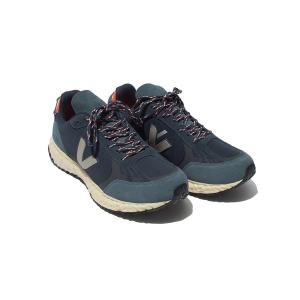スニーカー F/CE. VEJA×F/CE. / エフシーイー  ヴェジャ×エフシーイー メンズ レディース