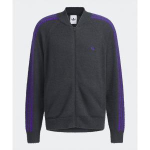 adidas（アディダス） ジャージ Stadiumトラックトップ トラック