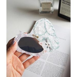 ケース不良】 ロッコバロッコ スーヴェニール ディタリー EDP SP 40ml