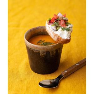 食器 Casafina(カサフィナ)ポタリー フ...の商品画像