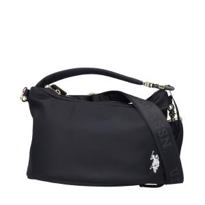 ショルダーバッグ バッグ 「U.S. POLO ASSN.」 ユーエスポロアッスン　ナイロン 3WAYショルダーバッグ　USPA-2721