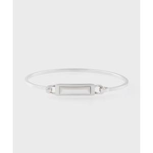 DIESEL（ディーゼル） ブレスレット アクセサリー メンズ ブレスレット