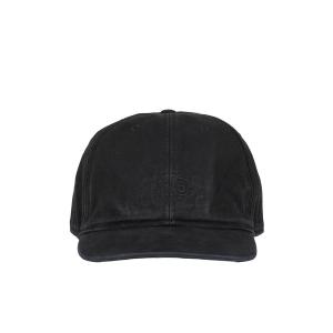 帽子 ハット HAT メンズ レディース