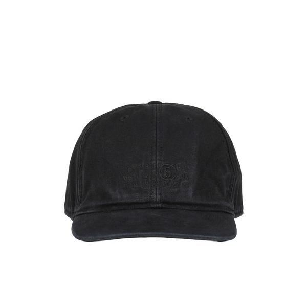 帽子 ハット HAT メンズ レディース