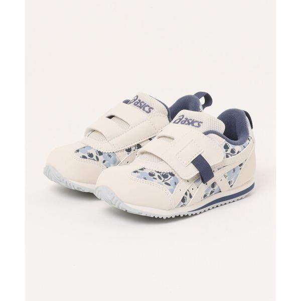 スニーカー ASICS KIDS（アシックスキッズ）アイダホ MINI KT-ES G キッズ 子供