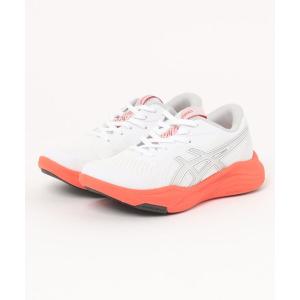 スニーカー GEL-RIDEWALK ゲルライドウォーク ライト 2 メンズ レディース