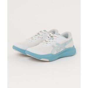 スニーカー GEL-RIDEWALK ゲルライドウォーク ライト 2 メンズ レディース