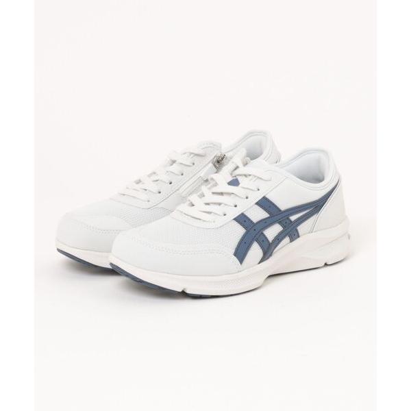 スニーカー ハダシウォーカー メンズ 3E相当 メンズ