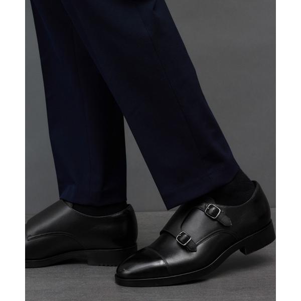 ビジネスシューズ GEL-BIZ オーセンティック メンズ 3E メンズ