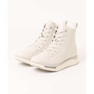 ASICS WALKING（アシックスウォーキング） ブーツ PEDALA(ペダラ