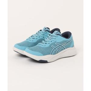 スニーカー GEL-RIDEWALK ゲルライドウォーク ライト 2 メンズ レディース