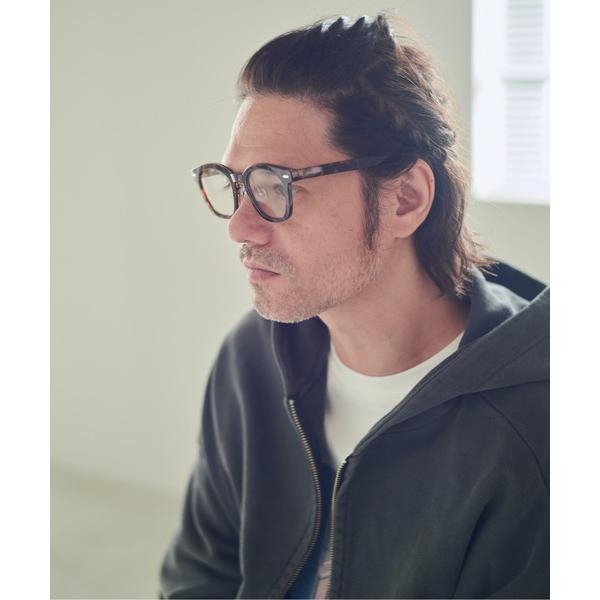サングラス ADAMPATEK/reactive lens sunglasses/調光・偏光ウェリン...