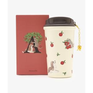 Afternoon Tea（アフタヌーンティー） キッチン クラシックローズ縦型