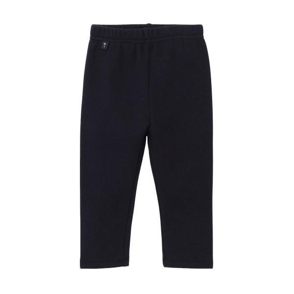 レギンス スパッツ 「日本限定販売」ソフトタッチ裏起毛レギンス キッズ 子供 男の子 女の子