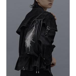 adidas Originals アディダス ロゴ トラック トップ スタジアム