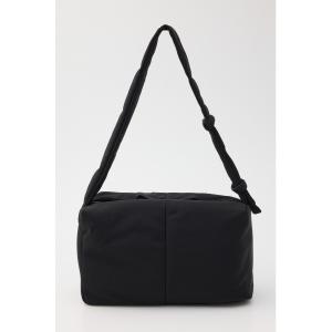 ショルダーバッグ バッグ DOT SHLD L バッグ レディース