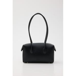 ショルダーバッグ バッグ LOP BOSTON M バッグ レディース