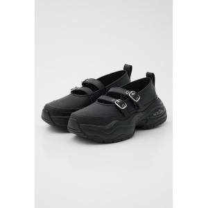 スニーカー オールスター サージトレーナー MJ ST OX レディース