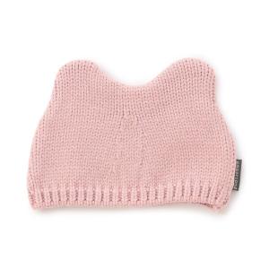 ニット帽 ニットキャップ バリエーションベビーニットキャップ キッズ 子供 男の子 女の子｜ZOZOTOWN Yahoo!店