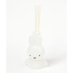 ルームフレグランス ガラスボトルディフューザー「...の商品画像