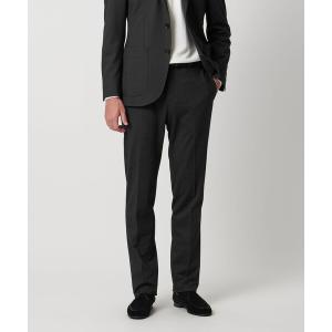 UNITED ARROWS（ユナイテッドアローズ） セットアップ メランジ