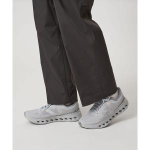 On（オン） スニーカー レディース ロジャー センターコート ON