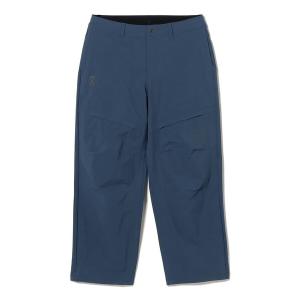 On（オン） スウェットパンツ ジャージ On / Focus Tech Sweatpants