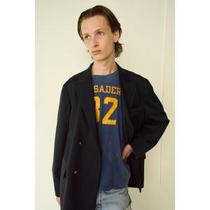 J.PRESS YORK STREET ジャケット テーラードジャケット 「UNISEX