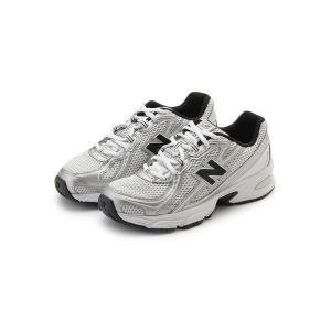 スニーカー 「New Balance」740 NW2 W740 レディース