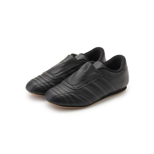 スニーカー 「adidas Originals」adidas TAEKWONDO W レディース
