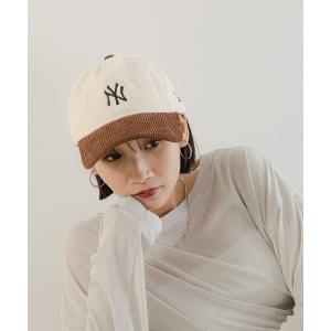 LOEWE ロエベ ニットキャップ BLURRED BEANIE ビーニー