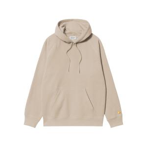 Carhartt WIP（カーハートワークインプログレス） パーカー 「Carhartt