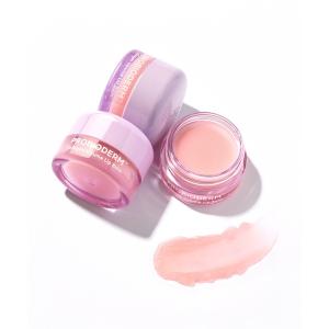 ノーブル セパレートカーラー替えゴム ビューラー NOBLE セパレートコームラッシュカーラー 替えゴム ( 2コ入*2