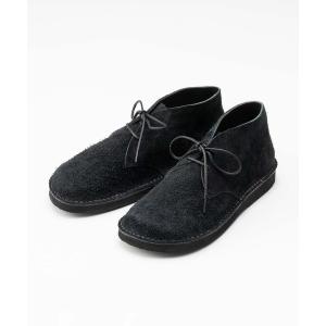 シューズ Organic handloom / “IVES” その他シューズ レディース