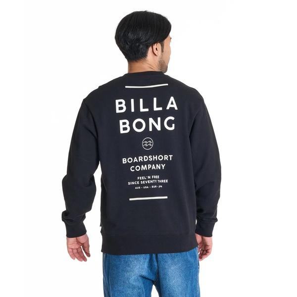 トレーナー スウェット メンズ レディース