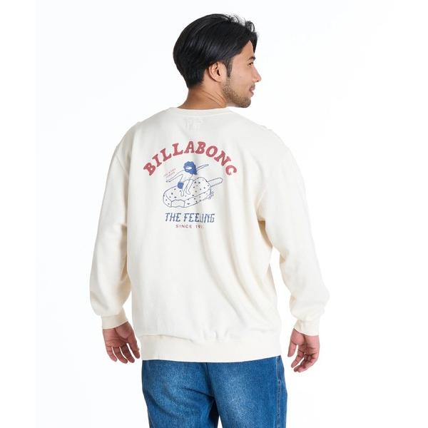 トレーナー スウェット メンズ レディース