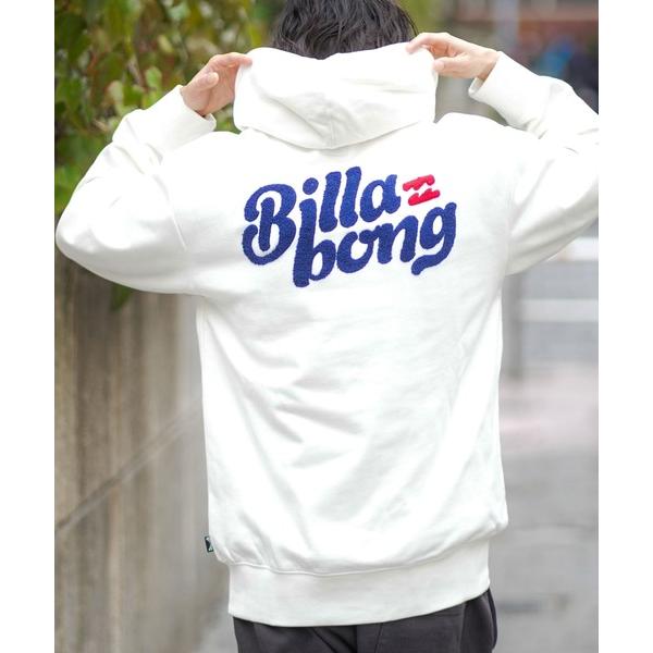 パーカー メンズ レディース