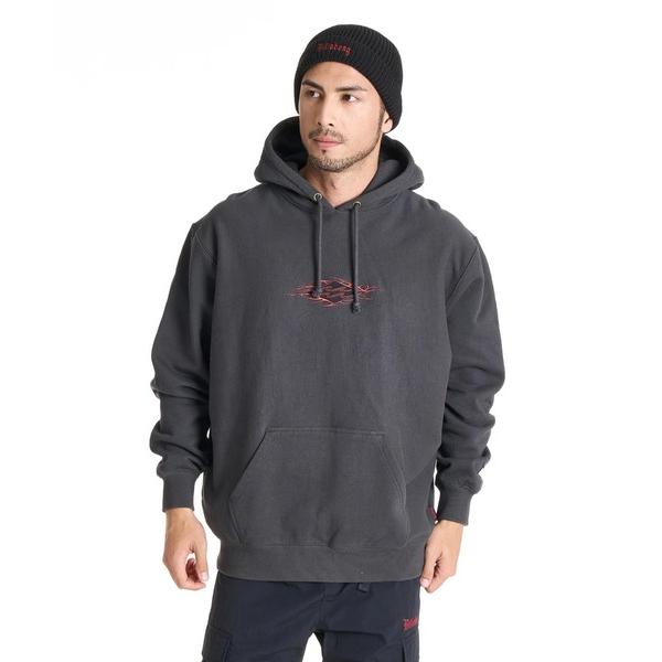 パーカー メンズ レディース