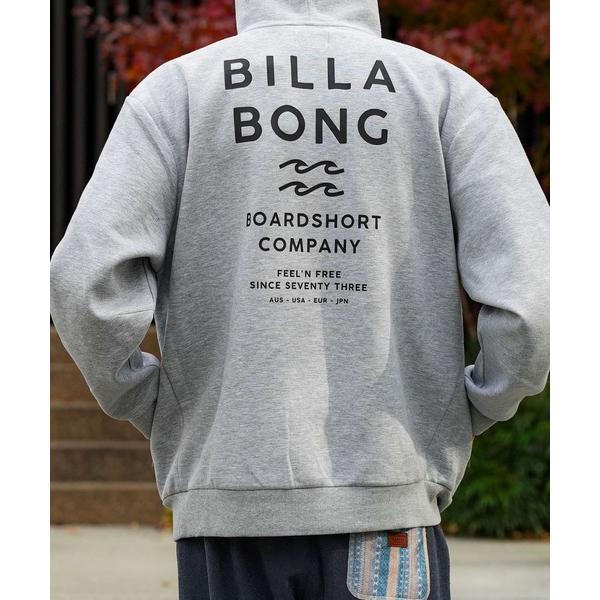 パーカー メンズ レディース