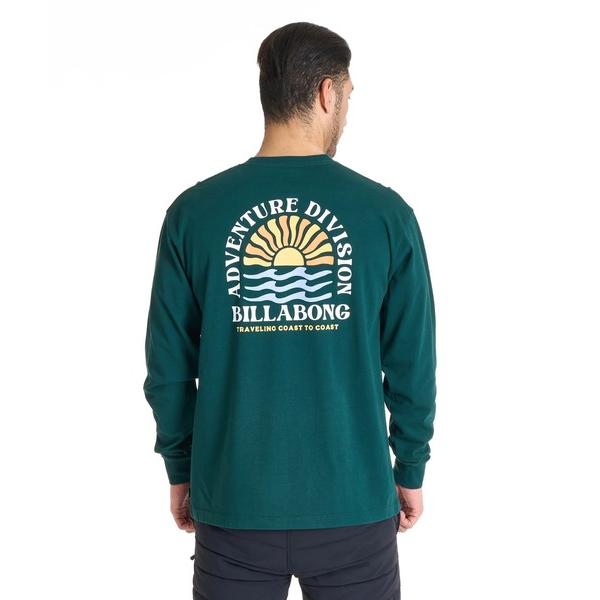 tシャツ メンズ レディース