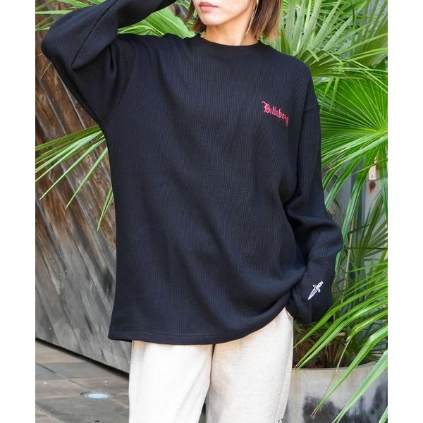 tシャツ メンズ レディース