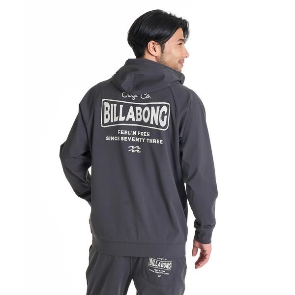 ラッシュガード メンズ レディース