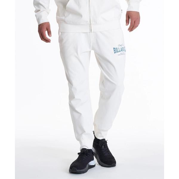 スウェットパンツ ジャージ メンズ レディース