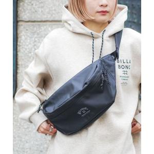 ショルダーバッグ メンズ レディース