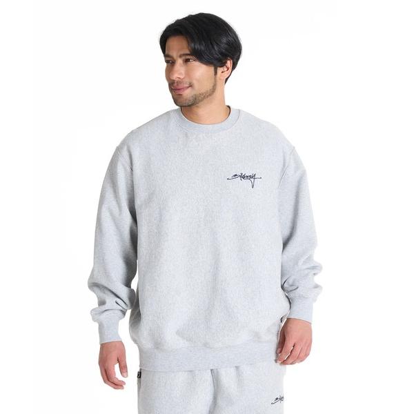 トレーナー スウェット メンズ レディース