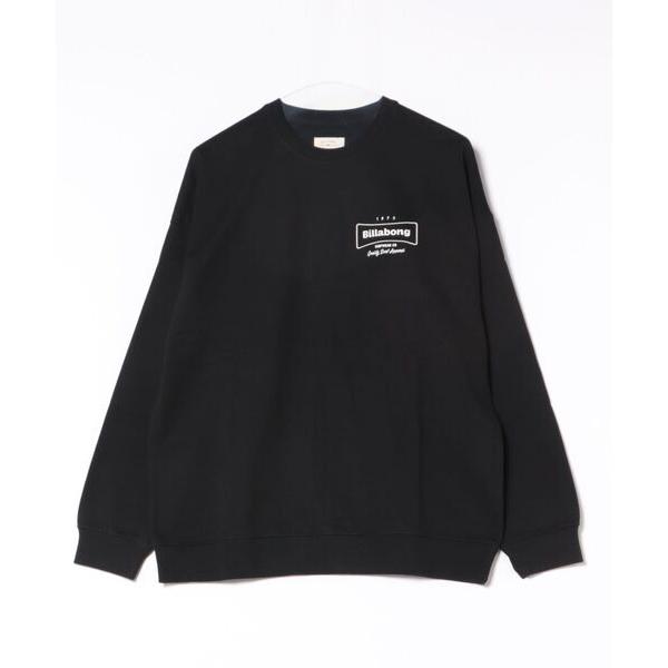 トレーナー スウェット レディース