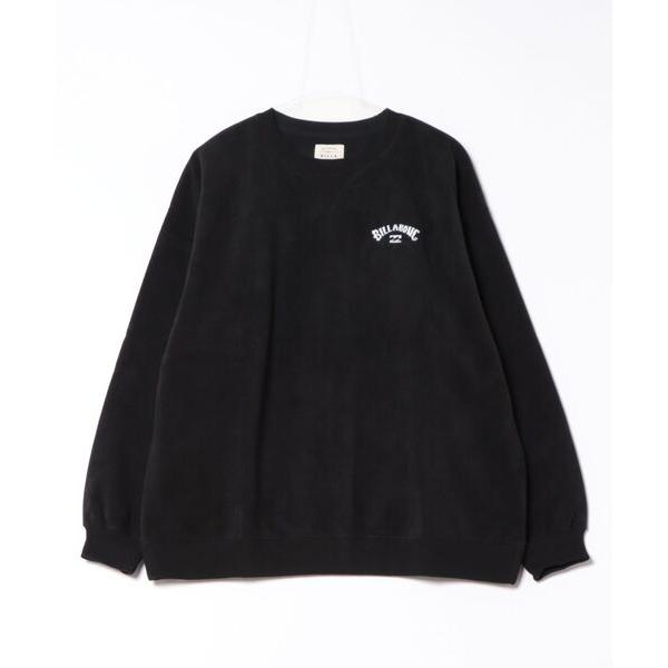 トレーナー スウェット レディース