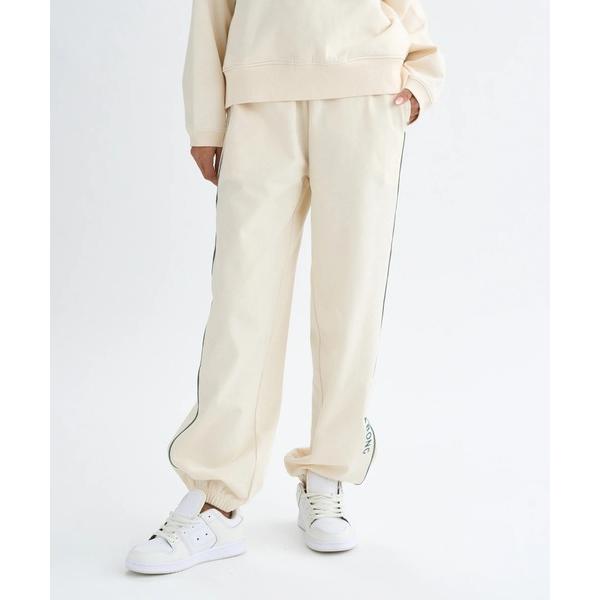 スウェットパンツ ジャージ レディース