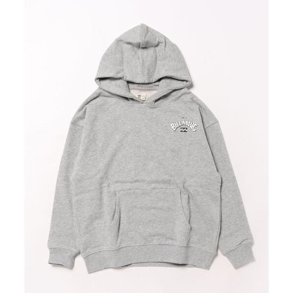 パーカー キッズ 子供服 男の子