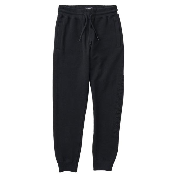 パンツ キッズ 子供服 男の子